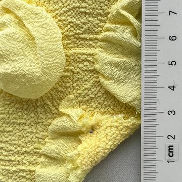 2 Yellow