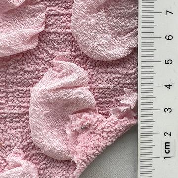 3 Pink