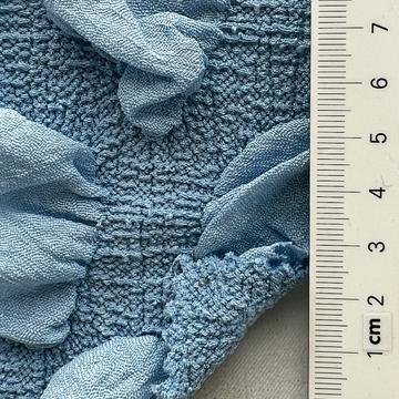 4 Pale Blue