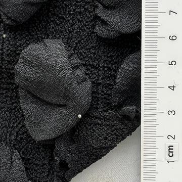 7 Black