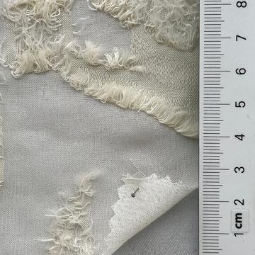 2 Ivory