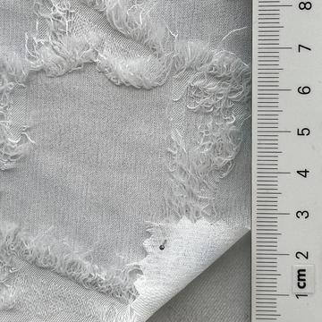 3 White