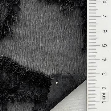 4 Black