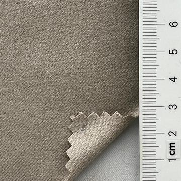 3 Beige