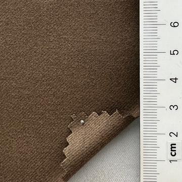 4 Brown
