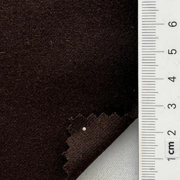 5 Brown