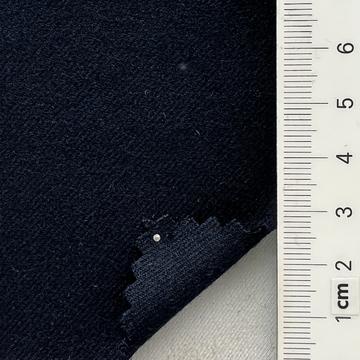 8 Navy