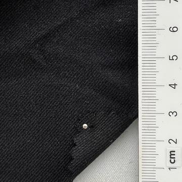 9 Black