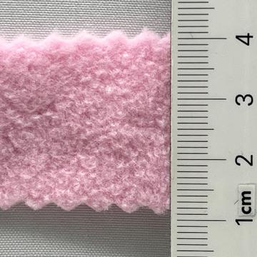 9 Pale Pink