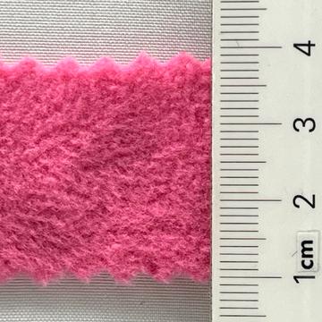 12 Pink