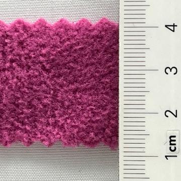 13 Magenta