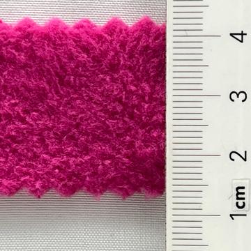 14 Magenta