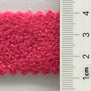 15 Pink