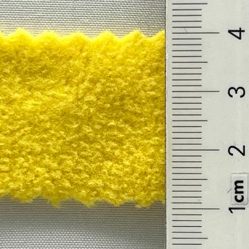20 Yellow