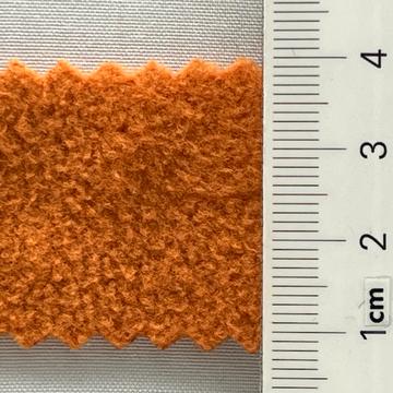23 Orange