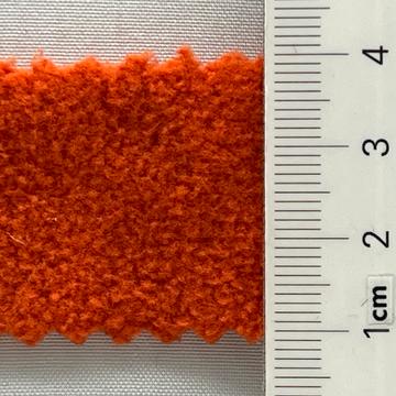 24 Orange