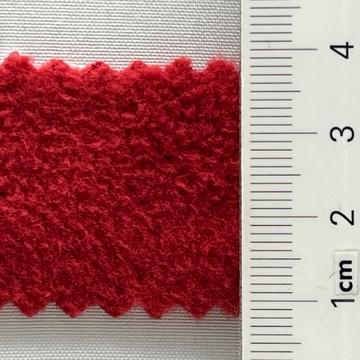 27 Red