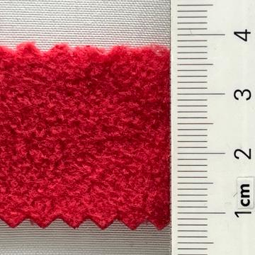 28 Red
