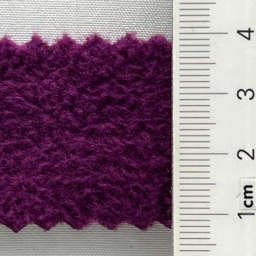 32 Magenta