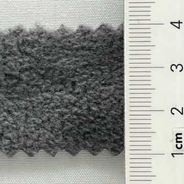 39 Gray