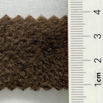 45 Brown