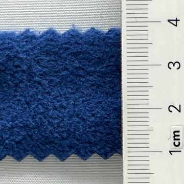 47 Blue