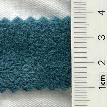 48 Turquoise