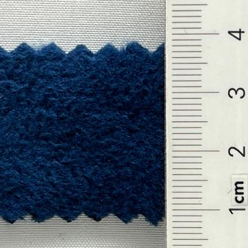 50 Blue