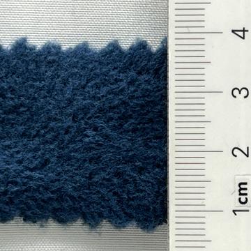 51 Blue