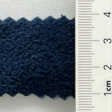 52 Navy