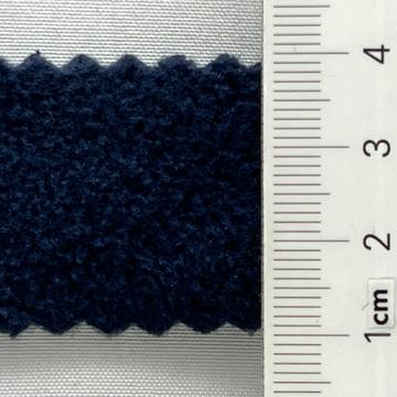 53 Navy