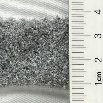 64 Gray