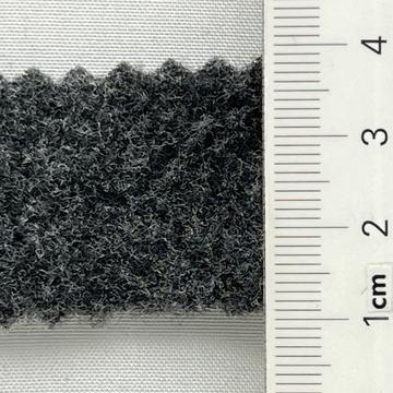 66 Charcoal