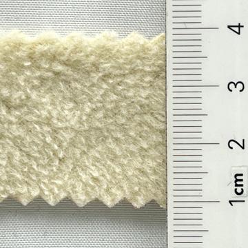 67 Beige