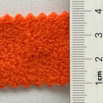 73 Orange