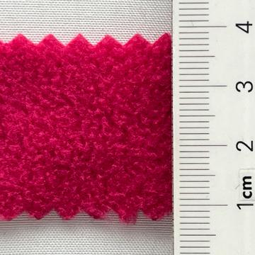 75 Pink