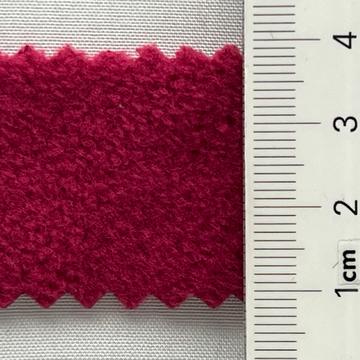 76 Magenta