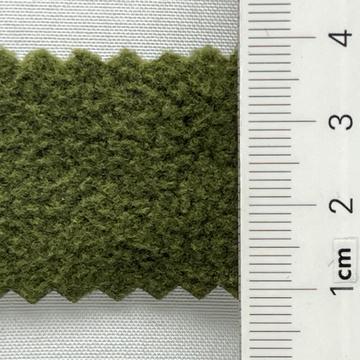 79 Green