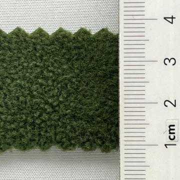 80 Green