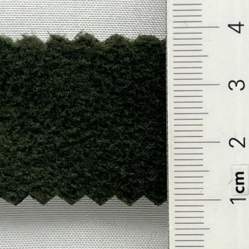 81 Deep Green