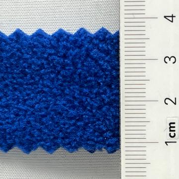82 Blue