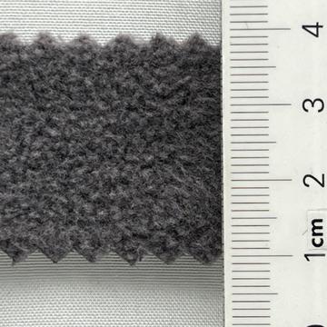 83 Gray