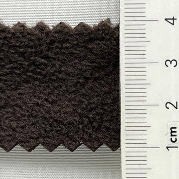 85 Brown