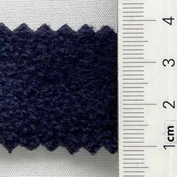 88 Navy