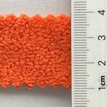 90 Orange