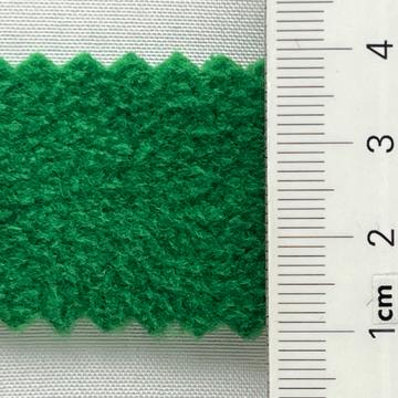 91 Green