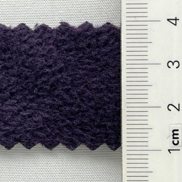 92 Purple