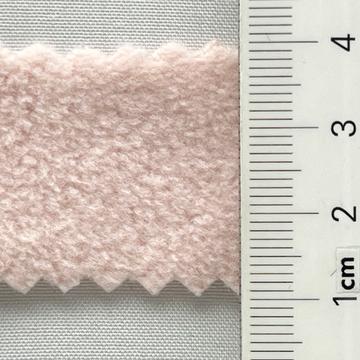 96 Pale Pink