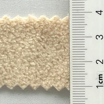 99 Beige