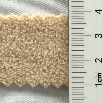 100 Beige